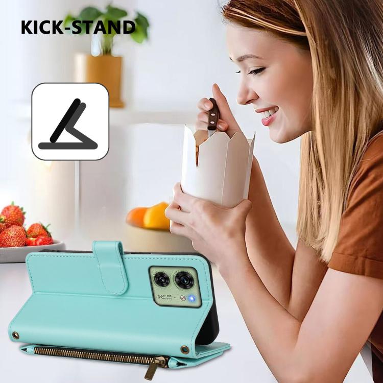 EDA008389327F_4.jpg@5e59216c236284b91c2485c79f40cf1e