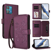 EDA008389328A.jpg@d04556ad89fc5b5fc5197ca35824de65