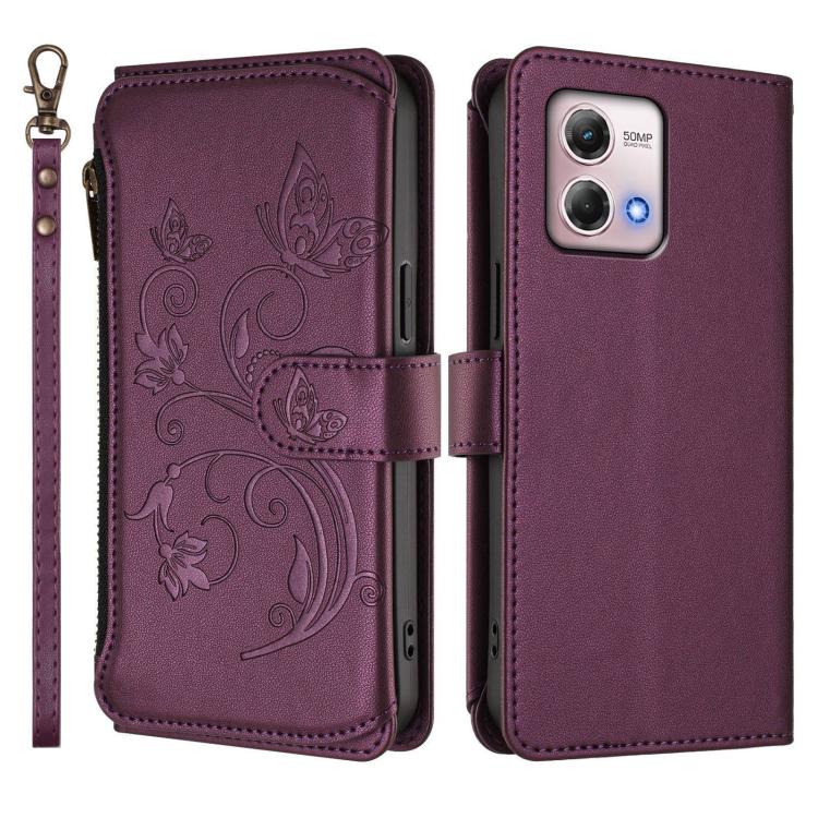 EDA008389329A_1.jpg@7b6ea90aa7884b4eaab0ff3b5b41f218