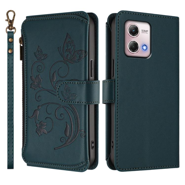 EDA008389329D_1.jpg@8d415b94bbf359719f2add47f3f22f26