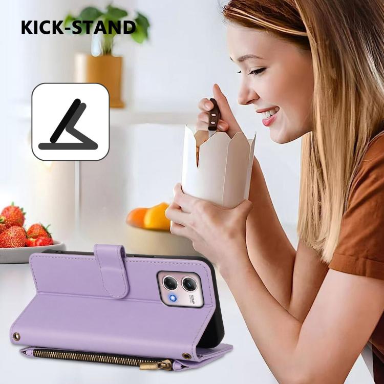 EDA008389329H_4.jpg@8cc1ae61911ff0fd792d1baec5beb2a7