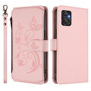 EDA008389330G_1.jpg@2a01e8b80bc39078db815e2be21fdc42