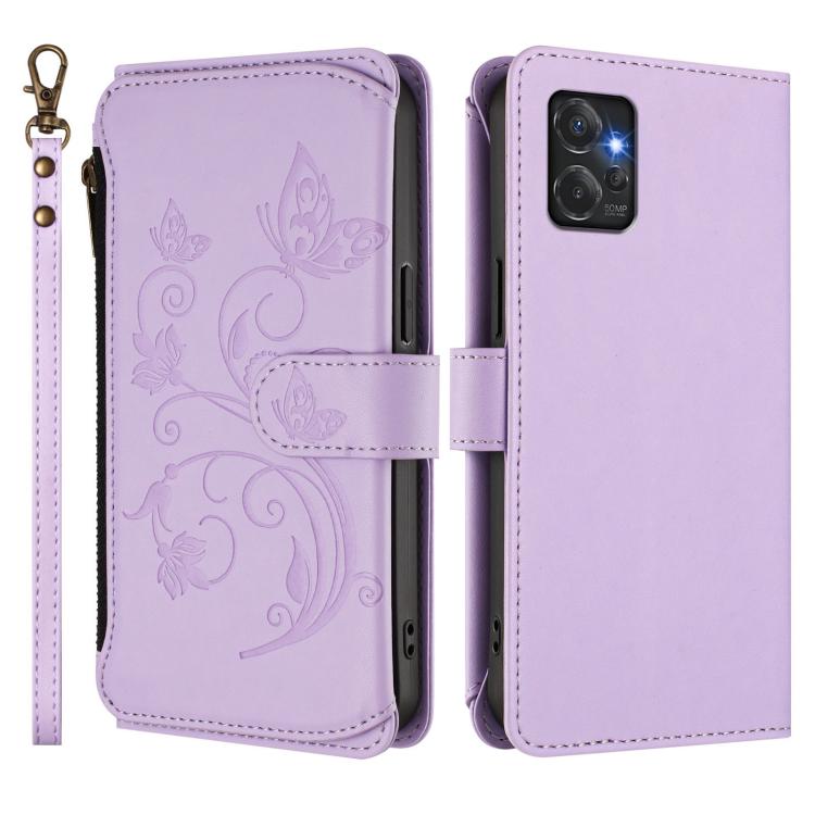 EDA008389330H_1.jpg@8bc2ce834ee8a0d5e6ade44ba22aa42a