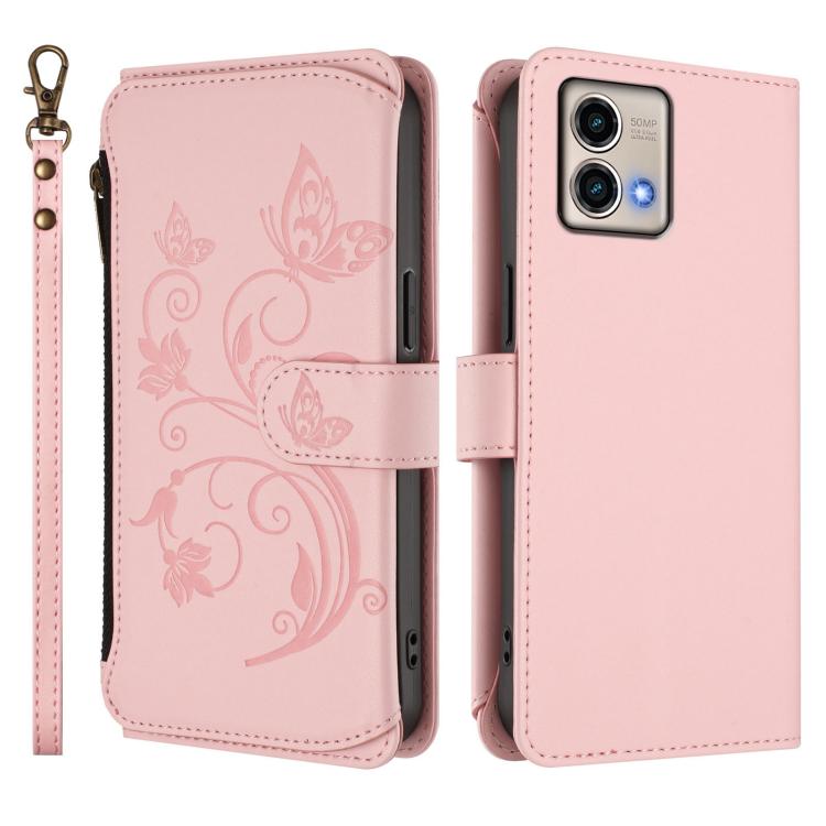 EDA008389331G_1.jpg@ccb1ae031a7ae454a1029aef93a32f62