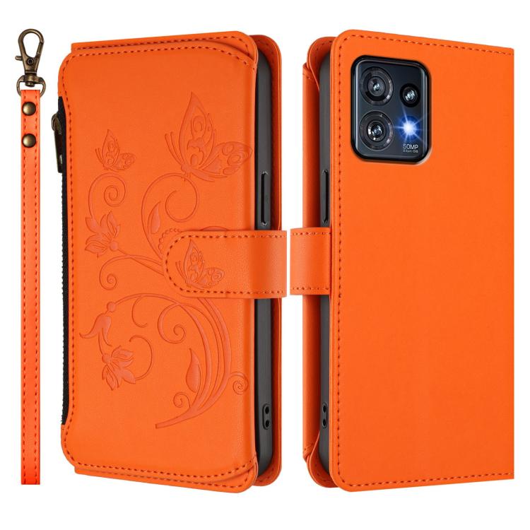 EDA008389332C_1.jpg@d1d949b58f06c7a4af0cc0d5d8f19376