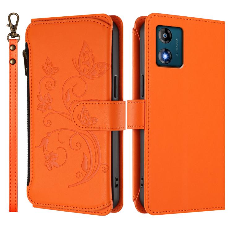 EDA008389333C_1.jpg@87a7ace6dc388db5884bd58fe0c486fb