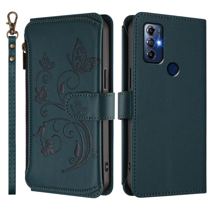 EDA008389335D_1.jpg@2a44cdad7b942a15e0c1cc2d98b37de5