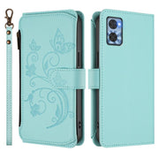 EDA008389336F_1.jpg@b4af14901a622390098a54fba25c8271