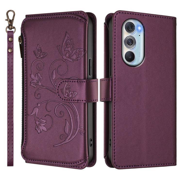 EDA008389339A_1.jpg@4a6ef8e9457905e623baa4090ca79d6e