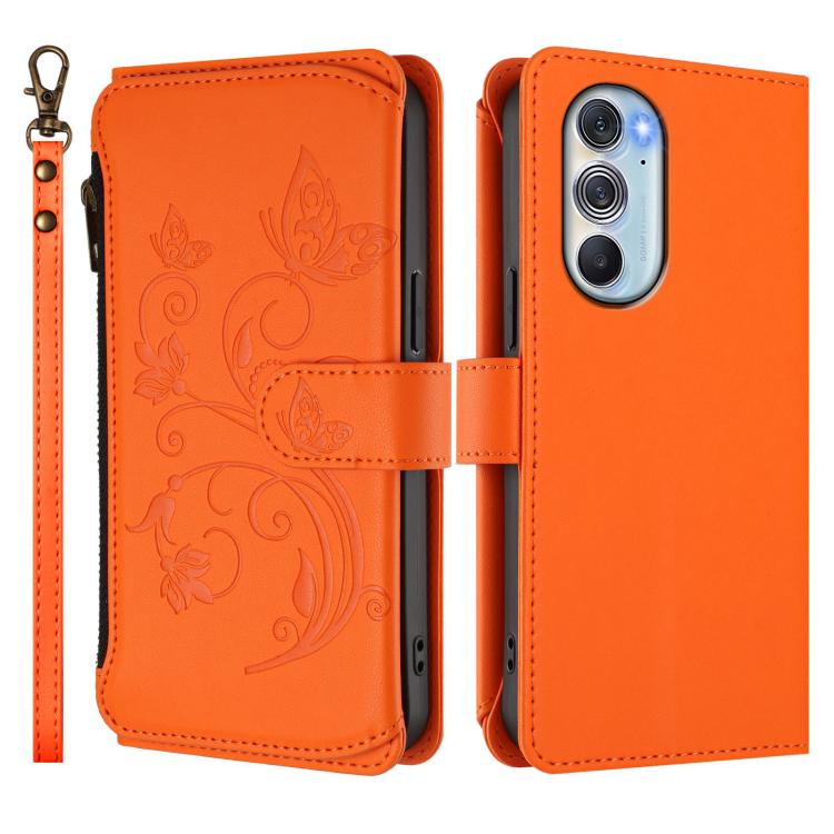 EDA008389339C_1.jpg@c6f4f7d6cb5be930b441b99b75371631