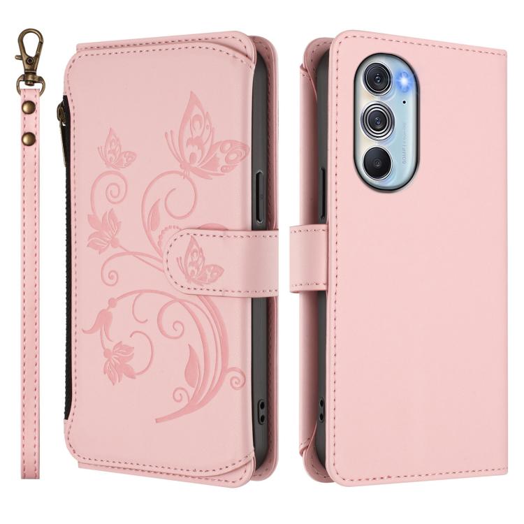 EDA008389339G_1.jpg@123c14d9c8439f2400b57d5cafb84f23