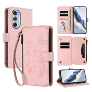 EDA008389339G.jpg@f72024d47c84dfa272e5c02a4c805ac7