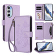 EDA008389339H.jpg@d705c0eb8710e767c15574b18883a0e1