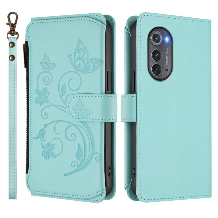 EDA008389340F_1.jpg@263e50efe2055b827936045ccc721411