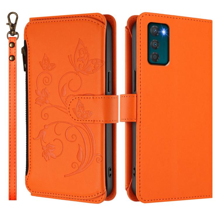 EDA008389343C_1.jpg@286bb6f6b175228d7d2706166aada059