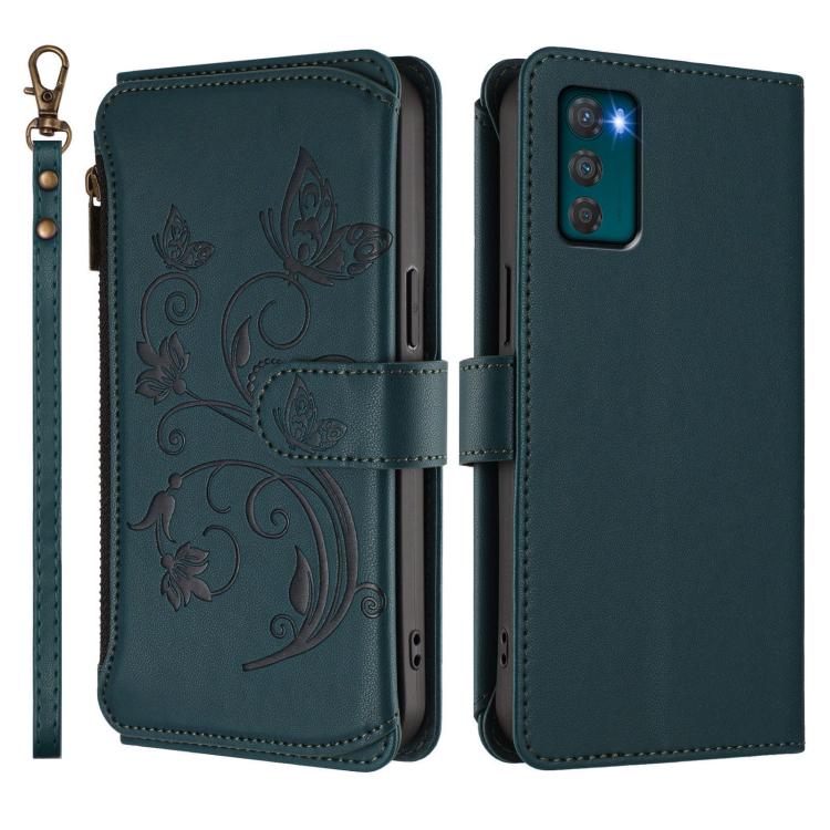 EDA008389343D_1.jpg@f6d3a4161b62d99bf8b066d82cda8c25