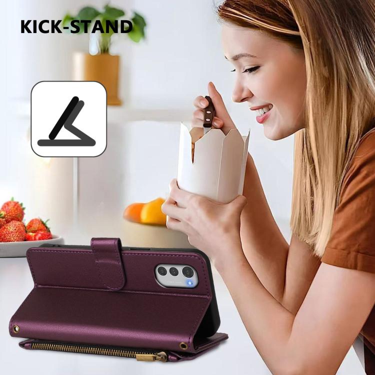 EDA008389345A_4.jpg@01b0b2ae33eac71e5b5d63dca85a1bf9