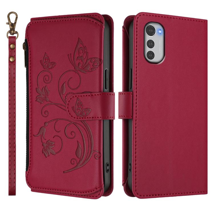 EDA008389345B_1.jpg@c8f651410d7aca3d2541248d5f4009a0