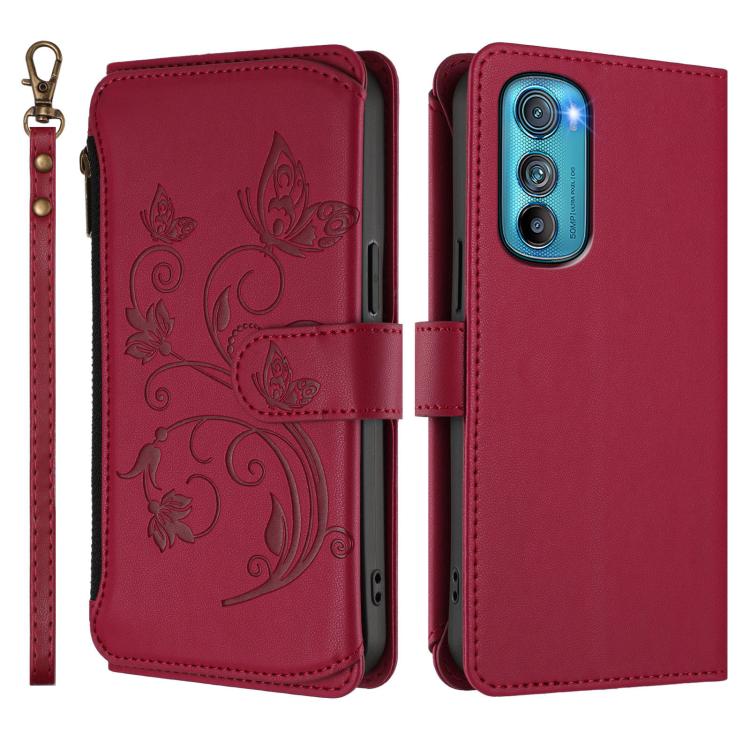 EDA008389346B_1.jpg@03b2267f82f0039ac5f0e52922467e03