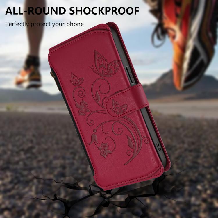 EDA008389346B_6.jpg@962d2a7c2a8ee16fe05fee05dd786f11