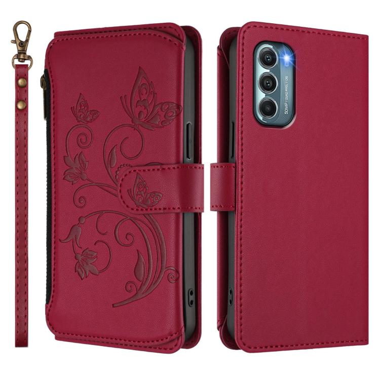 EDA008389349B_1.jpg@73a245ba2f3344dc4adf2b9b4a44e1a1