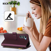 EDA008389350A_4.jpg@8a13f693504a8782283a874369ec950d
