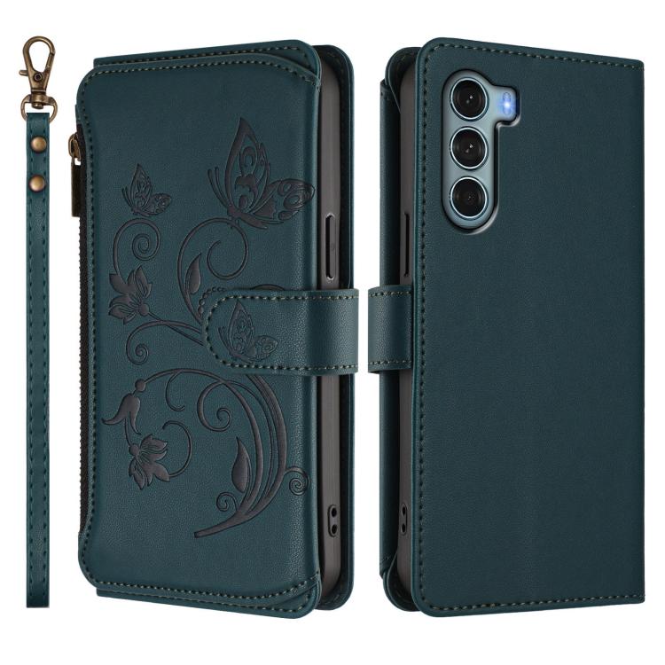 EDA008389350D_1.jpg@f0d8f66fba6dce09473ae878127fd23d