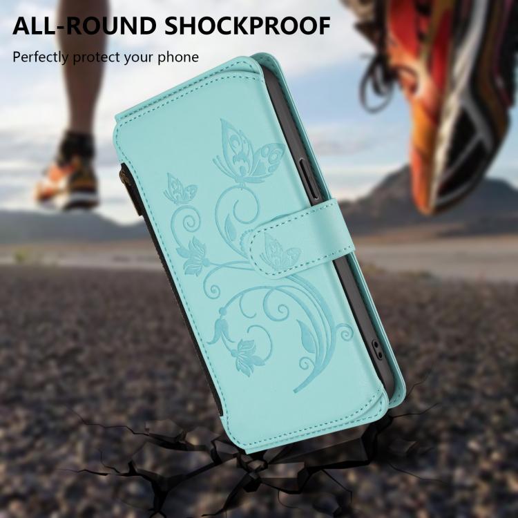 EDA008389350F_6.jpg@64b610112ee354ca89e5e5907509db36