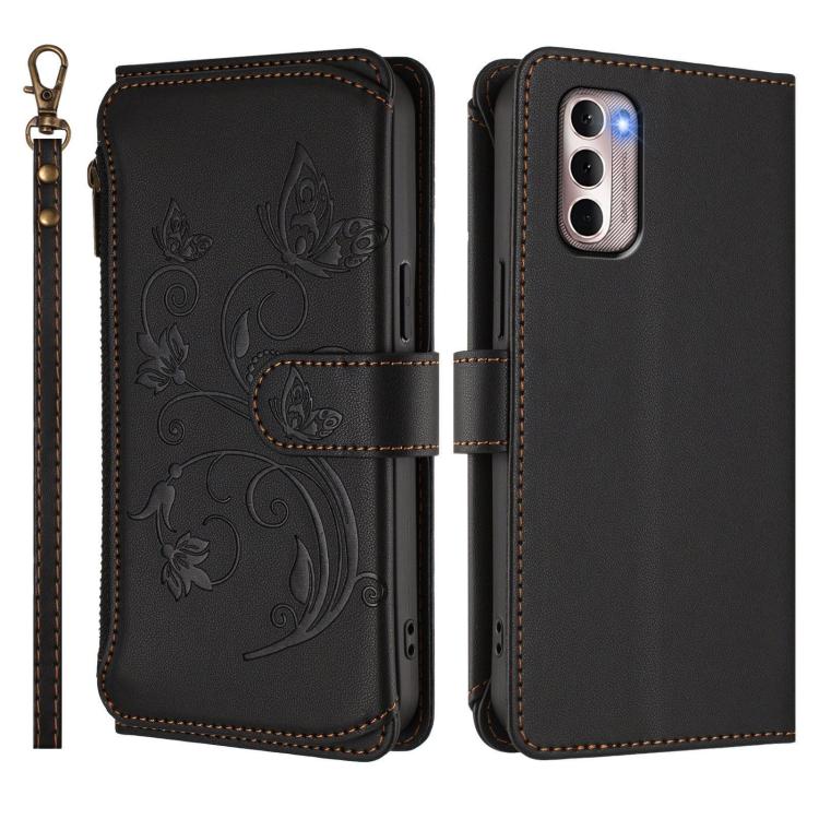 EDA008389351E_1.jpg@e8554641b2342d9fe5df22d7372ec2cf