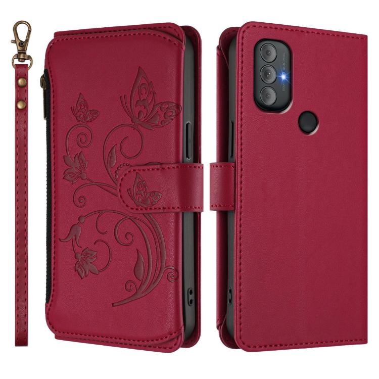 EDA008389352B_1.jpg@8fd47356553ddaf18ad2befca04f00be