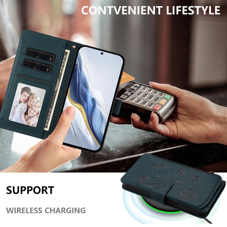 EDA008389353D_8.jpg@cb278ba804cd1de655df6c78874af01f