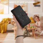 EDA008389353E_7.jpg@fcc67f40ae0a9eb111a370fc1716c764