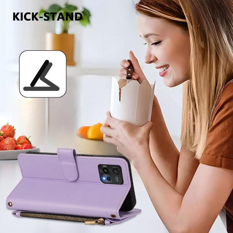 EDA008389353H_4.jpg@9d8e1dfb5d958dcc3bbcd89ad1a65fcd