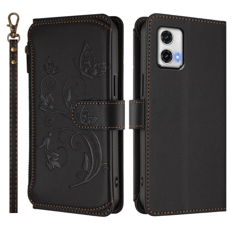 EDA008389354C_1.jpg@1025e3752d04fb80c9f5b50b3fe23e4d