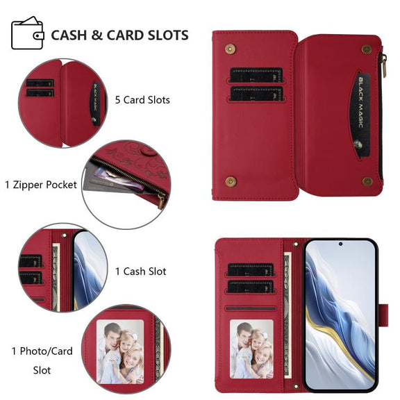 EDA008389355B_5.jpg@c86c1c3abb97c51d3df32c4f1b52986f