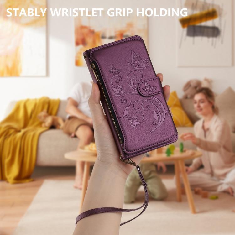 EDA008389356A_7.jpg@3d1146ae0e31fa6fda24e12219779c77