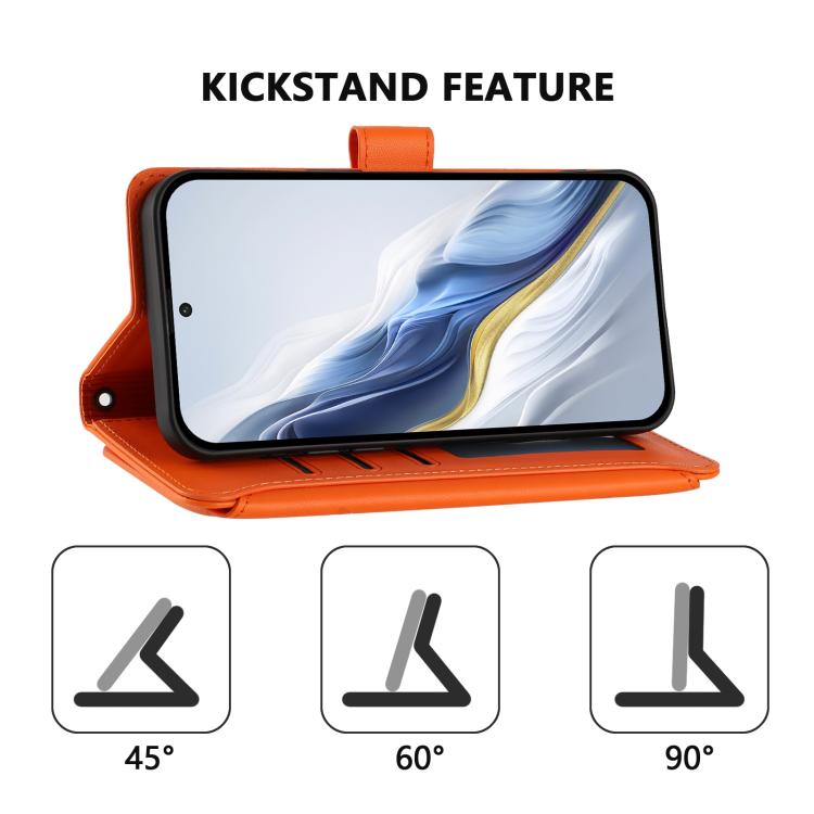 EDA008389356C_2.jpg@3993c681d1f377c3a5c5f2424b011fdc