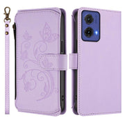 EDA008389357H_1.jpg@5f29006ef29de7622058c98169862ec0