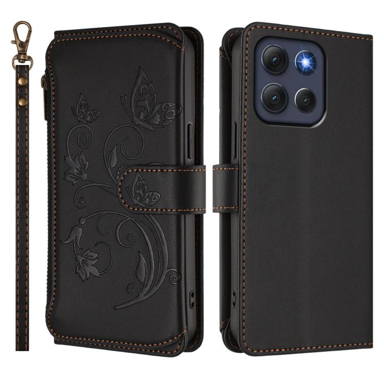 EDA008389358E_1.jpg@4b2f1bfe6457b3c3572d5a02292b3dc7