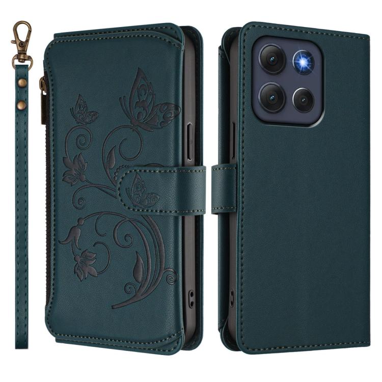 EDA008389359D_1.jpg@25159760fd051eaa41faa9d1f1718b7f