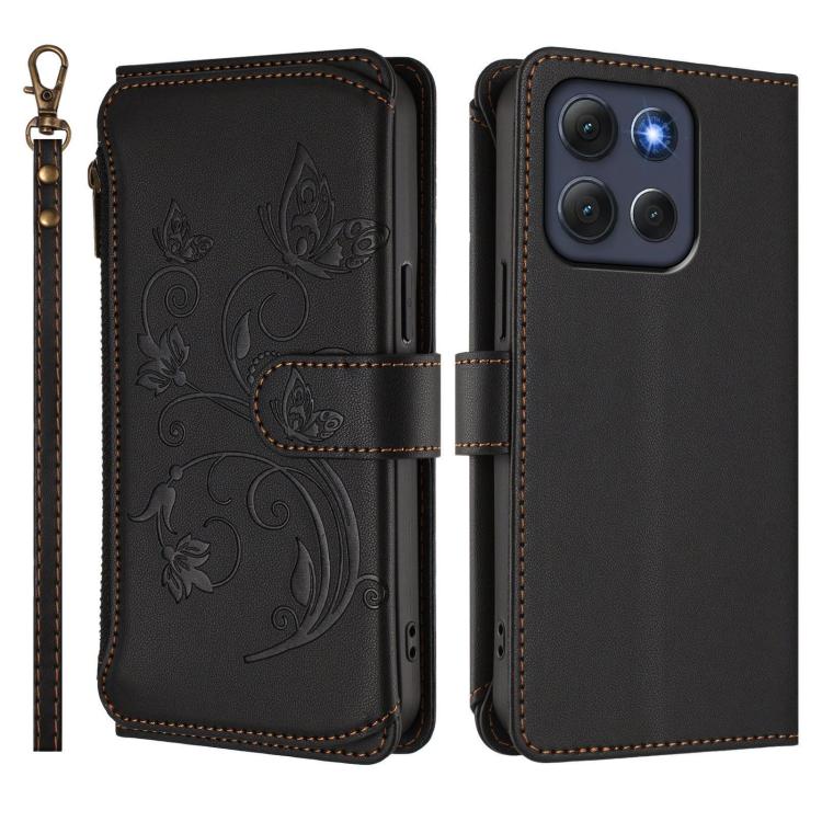 EDA008389359E_1.jpg@05f61c0a2749079807187b59edbccaf3