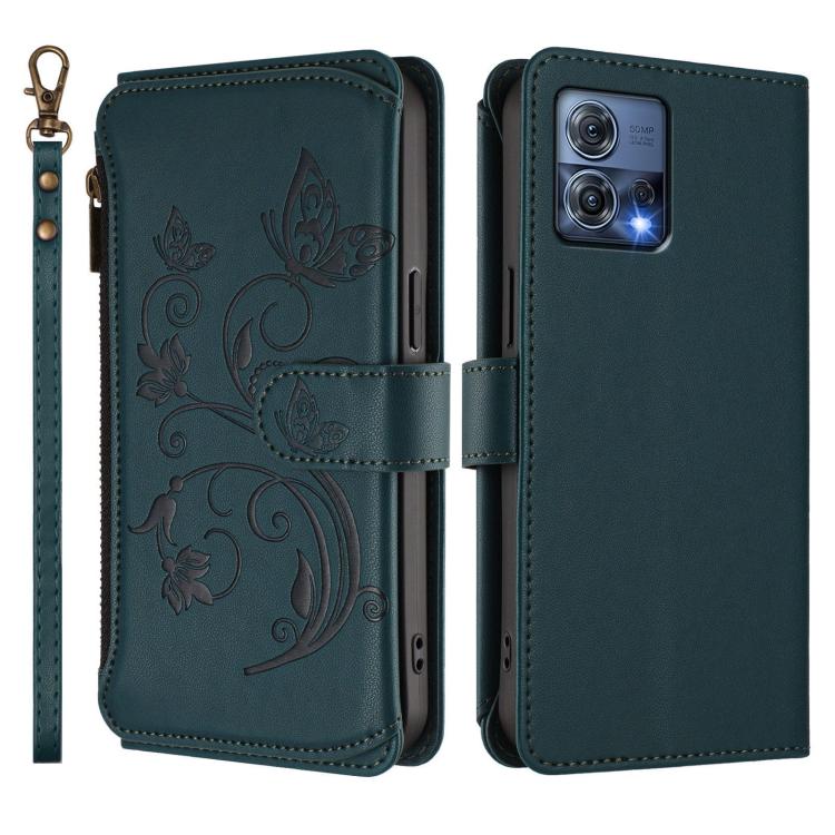 EDA008389360D_1.jpg@d0dd85d79c725e601fd1ba4087af5717