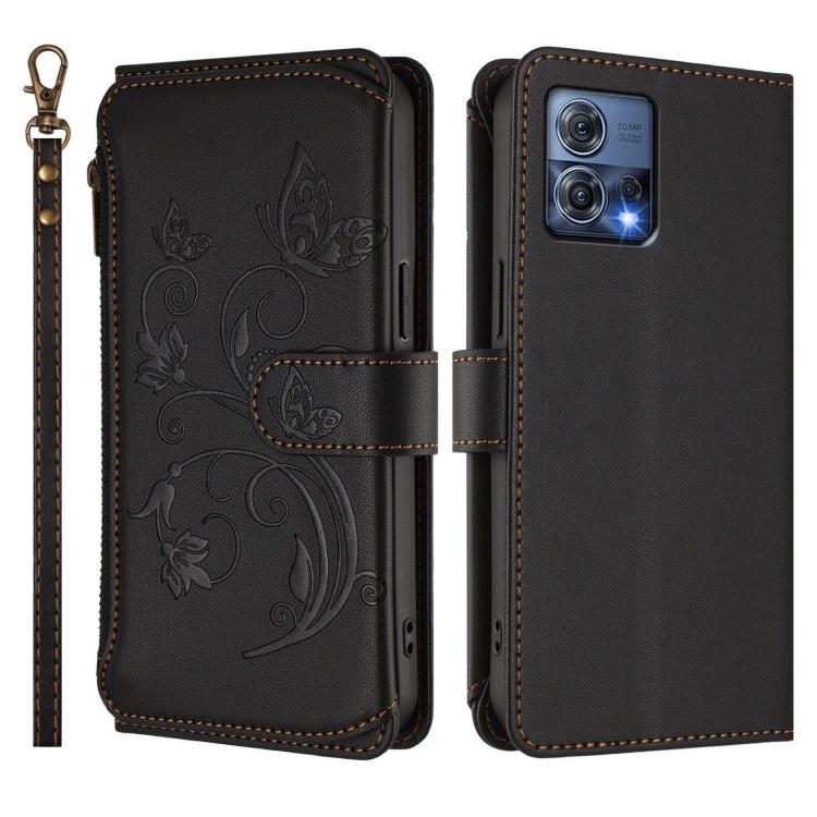 EDA008389360E_1.jpg@1f97f05d0781e3fb34c78b9481a46b3f