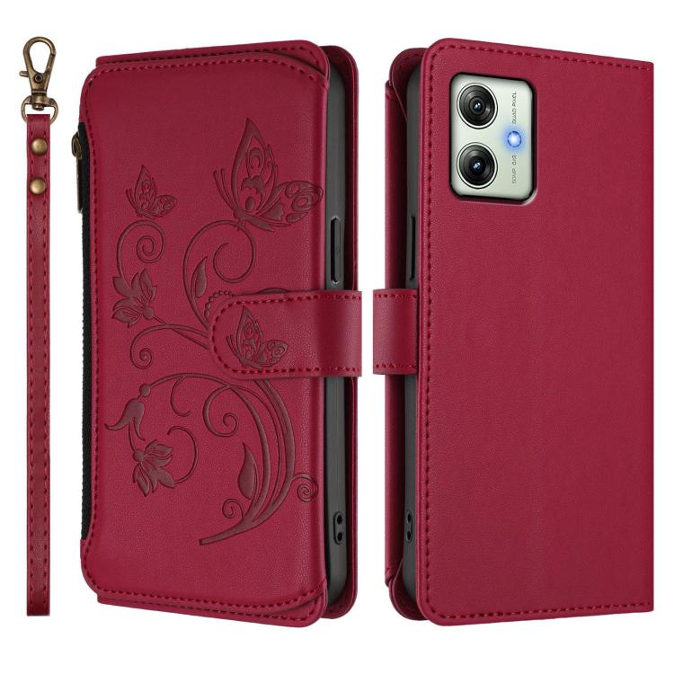 EDA008389362B_1.jpg@aee50a55946fa52a773179ef2b47afa0