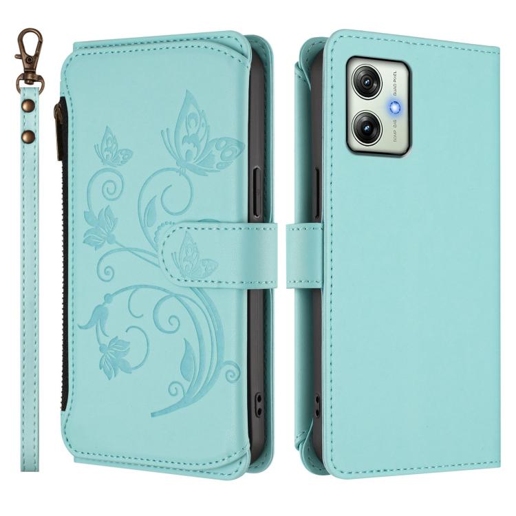 EDA008389362F_1.jpg@fcff039b37e7ba7f167724250e6508f6