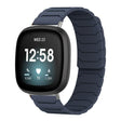 EDA008389801I.jpg@abd3e7e3774511af85f8f28b1c6384d1