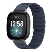 EDA008389801I.jpg@abd3e7e3774511af85f8f28b1c6384d1