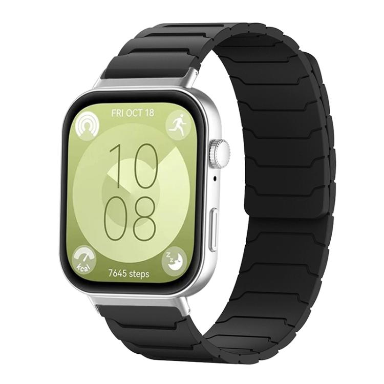 EDA008390001F.jpg@fb3690245d9f752261794886763d2aa0