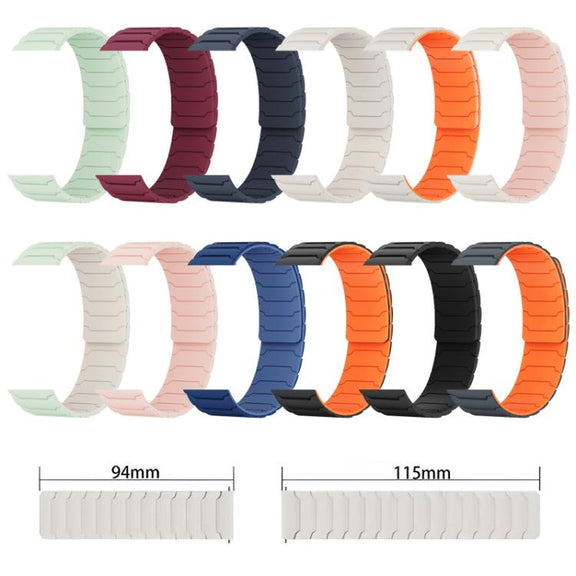 EDA0083901_B2.jpg@59b996141dff730f14498139ca73d475