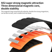 EDA0083901_B4.jpg@35c2fa8cb6f34c3e7545856345168955